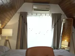 AkaneiroDemon's Live Sex Cam Show