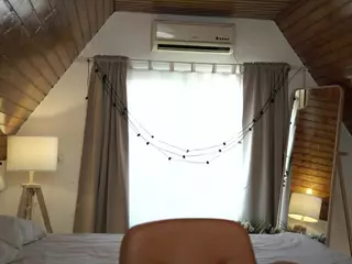 AkaneiroDemon's Live Sex Cam Show