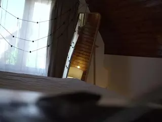 AkaneiroDemon's Live Sex Cam Show
