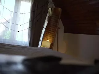 AkaneiroDemon's Live Sex Cam Show