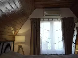 AkaneiroDemon's Live Sex Cam Show