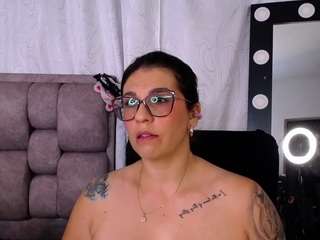 KailyAnn