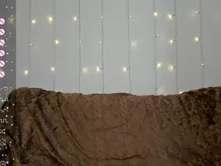 maarshmallowgirll's Live Sex Cam Show