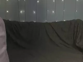 maarshmallowgirll's Live Sex Cam Show