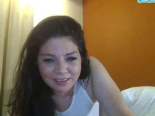 paisleyday live cam profile