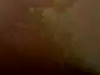 PaisleyDay's Live Sex Cam Show
