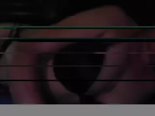 PaisleyDay's Live Sex Cam Show