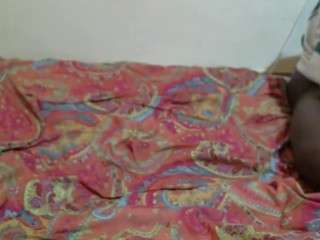 sharonmish Live Webcam on CamSoda