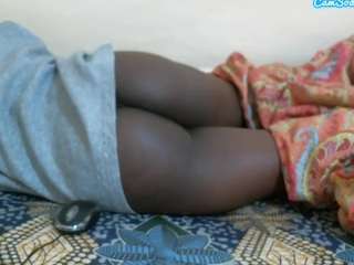 Image 1 of sharonmish, female webcam model,  years old, on live webcam