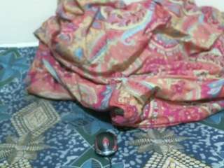 sharonmish live cam profile