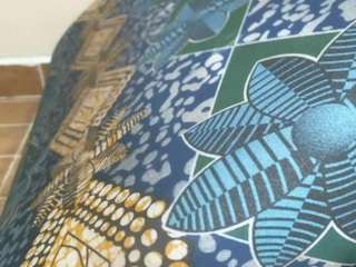 sharonmish's CamSoda show and profile