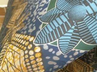 sharonmish Profile Image