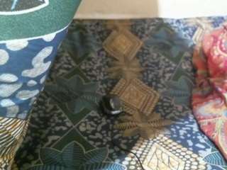 sharonmish's CamSoda show and profile