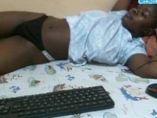 This model is live right now. sharonmish