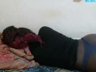 sharonmish