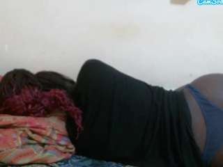 sharonmish