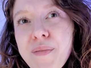 viktoria-ingram