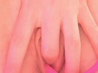 viktoria-ingram Live Webcam on CamSoda