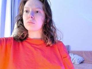  viktoria-ingram chat room