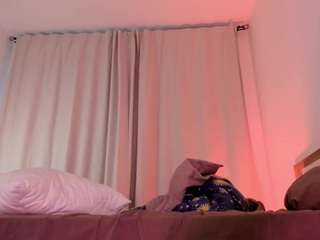 viktoria-ingram webcam