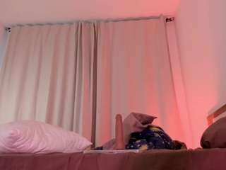 viktoria-ingram webcam