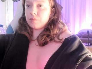 viktoria-ingram webcam