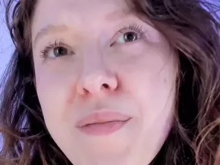 Viktoria-Ingram's Live Sex Cam Show