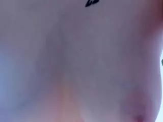 Viktoria-Ingram's Live Sex Cam Show