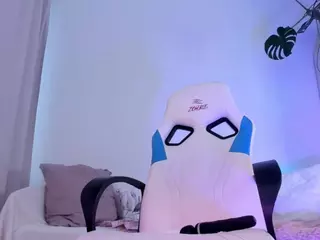 Viktoria-Ingram's Live Sex Cam Show