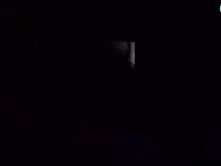 SpunFunVoyeurz