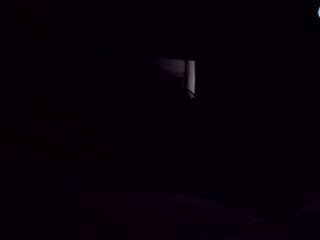 SpunFunVoyeurz