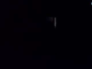 SpunFunVoyeurz