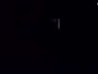 SpunFunVoyeurz