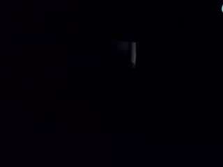 SpunFunVoyeurz