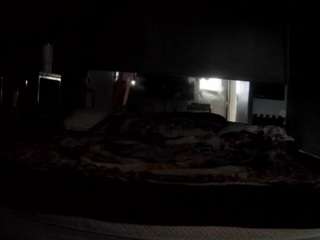 SpunFunVoyeurz