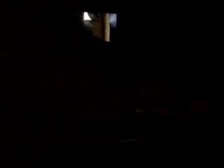 voyeurfunspun - Cam en Direct