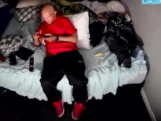 voyeurfunspun webcam