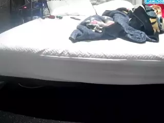 SpunFunVoyeurz's Live Sex Cam Show