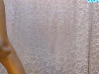 avrilhyn webcam