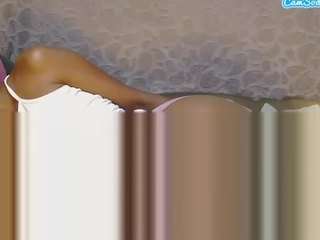 avrilhyn Live Webcam on CamSoda