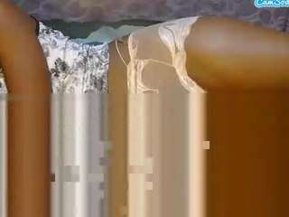 avrilhyn Live Webcam on CamSoda