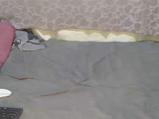 avrilhyn Live Webcam on CamSoda