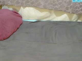 This model is live right now. avrilhyn