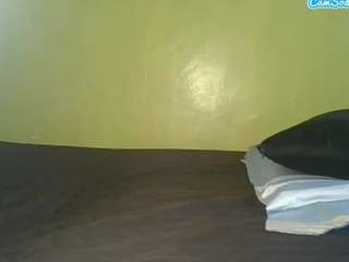 avrilhyn