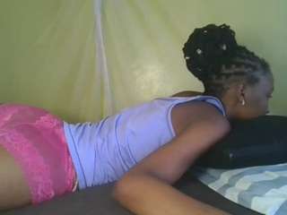 avrilhyn