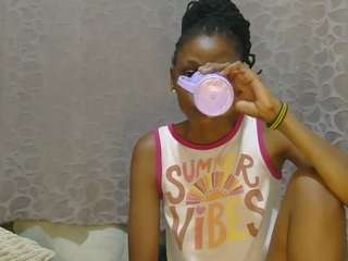 avrilhyn