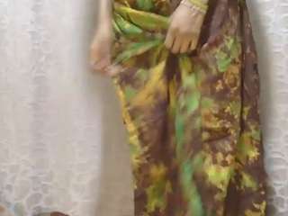 avrilhyn