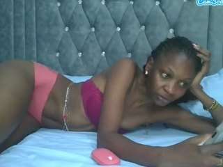 avrilhyn
