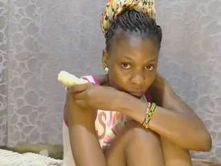 avrilhyn live webcam show