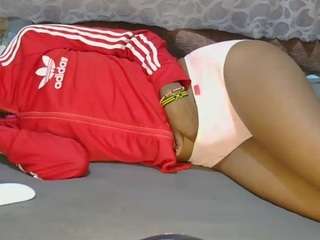 avrilhyn live webcam show